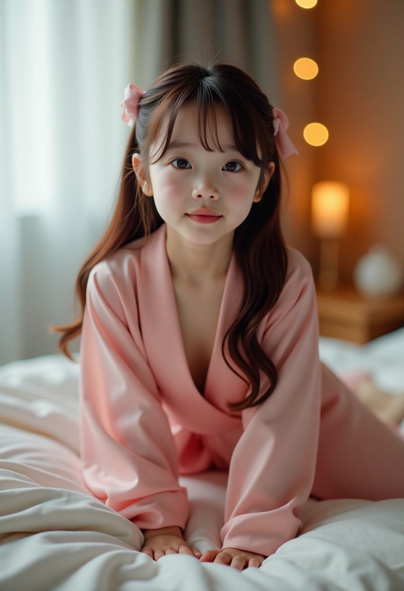 ai剧《纸鸢》第一季