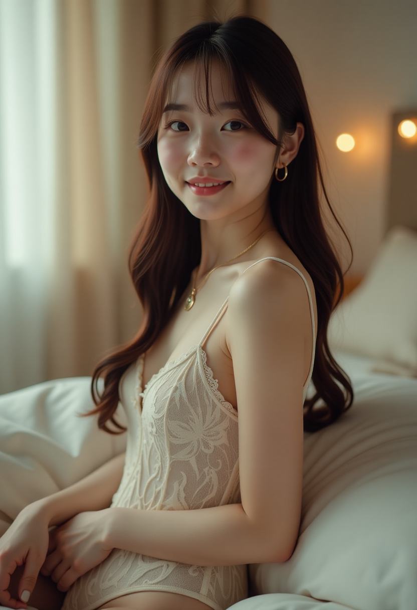 ai剧《纸鸢》封面剧照