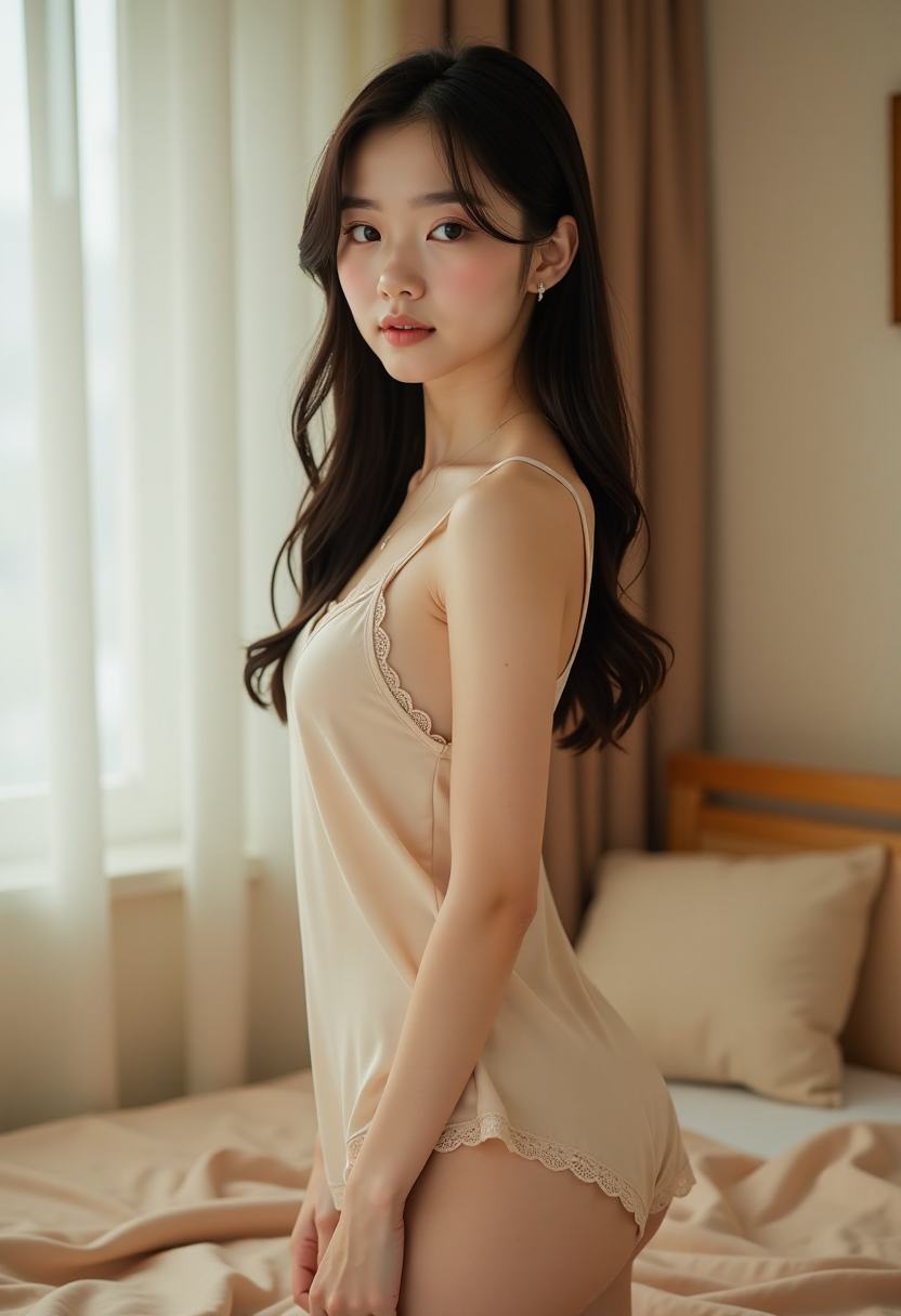 虚拟谍影：暗弦