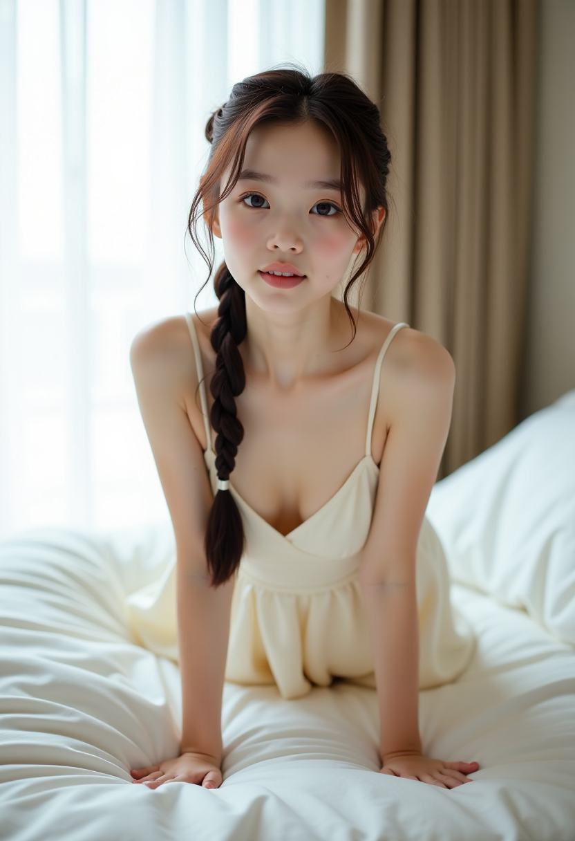 云端长歌缩略图